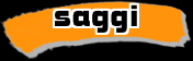Saggi